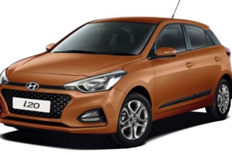 Hyundai mp3 05g manual download